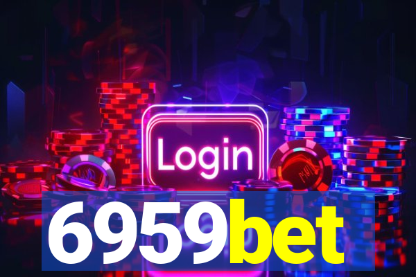 6959bet