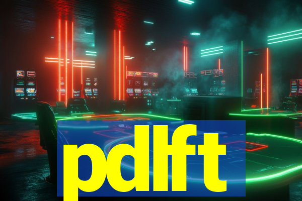 pdlft