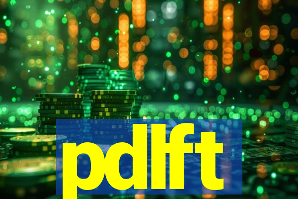 pdlft