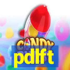 pdlft