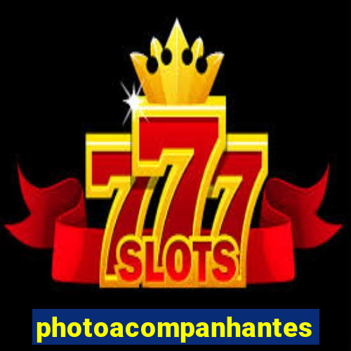 photoacompanhantes de santos