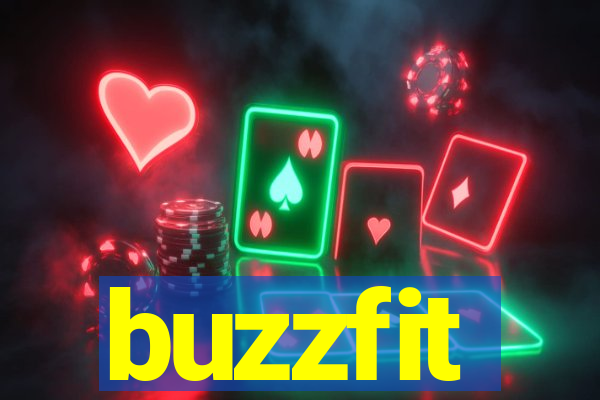 buzzfit