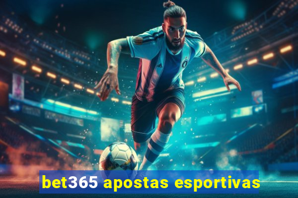 bet365 apostas esportivas