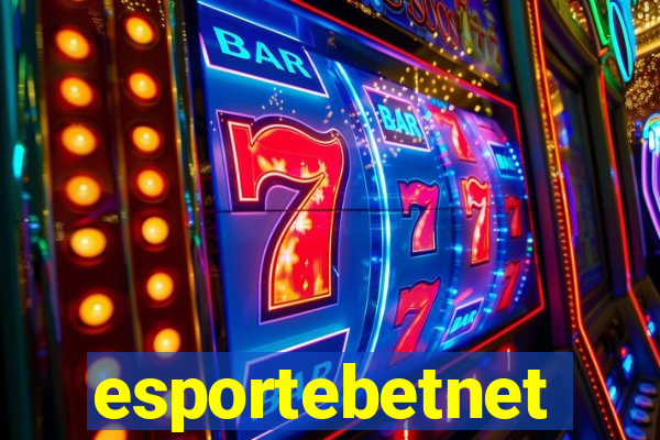 esportebetnet