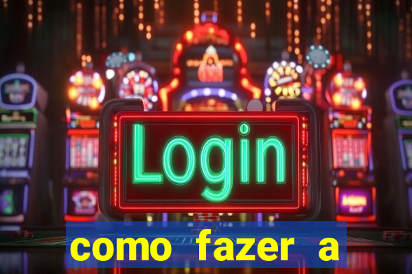 como fazer a bobina de tesla