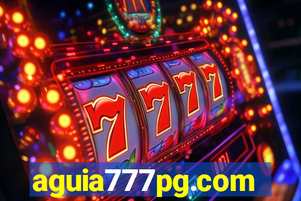 aguia777pg.com