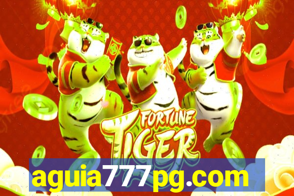 aguia777pg.com