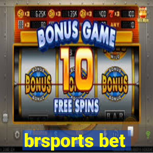 brsports bet