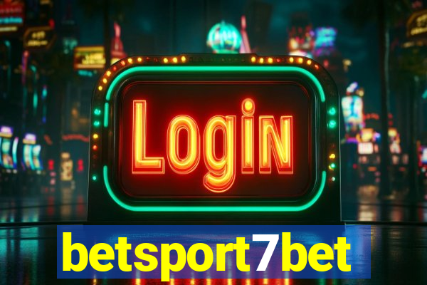 betsport7bet