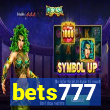 bets777