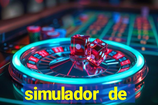 simulador de supermercado jogo