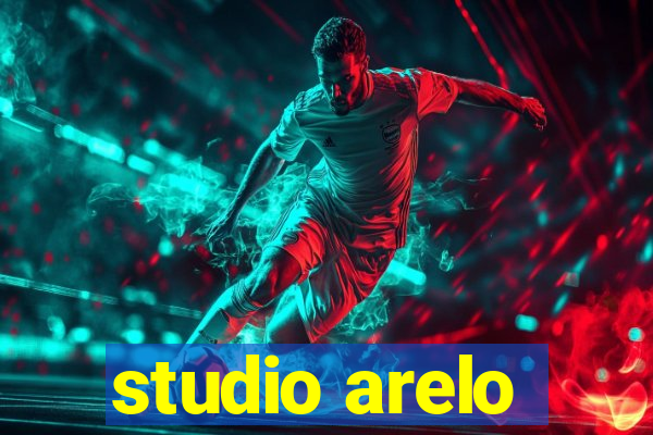 studio arelo