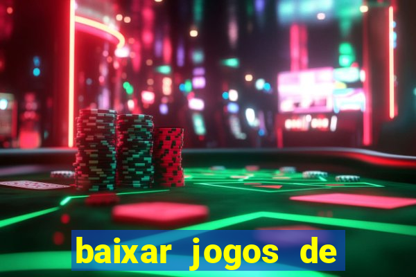 baixar jogos de ps3 torrent