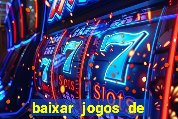 baixar jogos de ps3 torrent