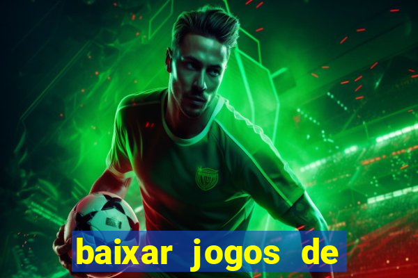 baixar jogos de ps3 torrent