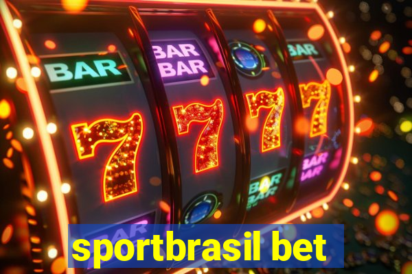 sportbrasil bet