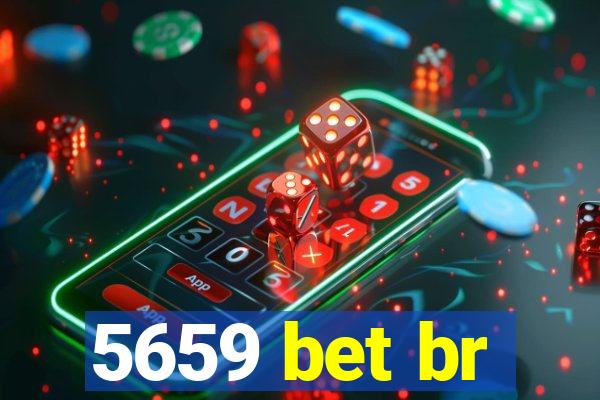 5659 bet br