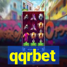 qqrbet