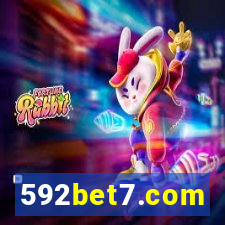 592bet7.com