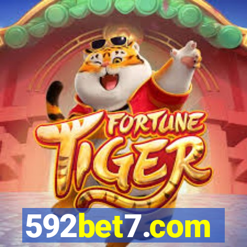 592bet7.com