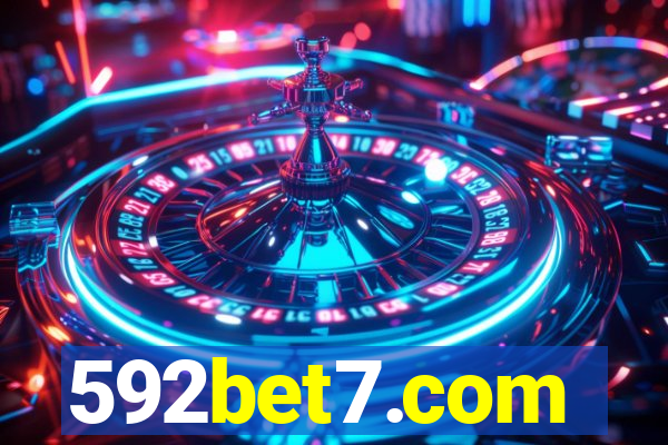 592bet7.com