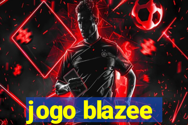 jogo blazee