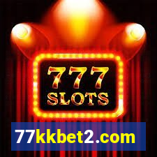 77kkbet2.com