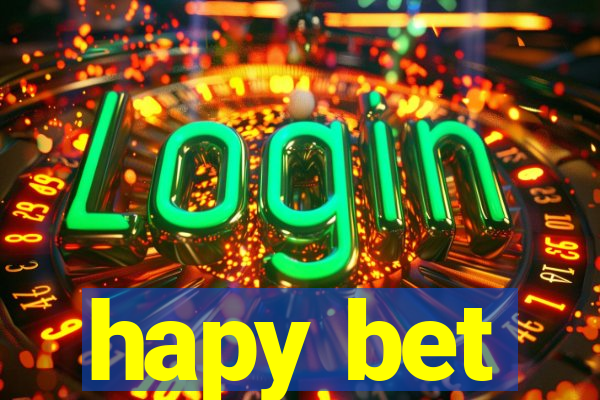 hapy bet