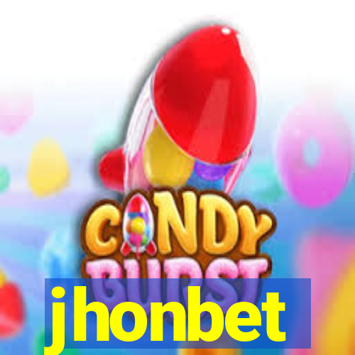 jhonbet