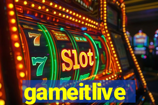 gameitlive