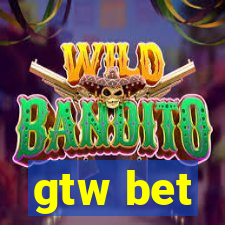 gtw bet