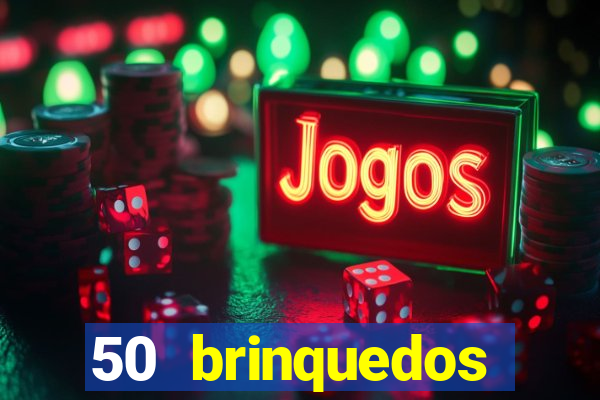 50 brinquedos antigos que valem uma fortuna