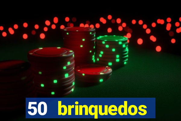 50 brinquedos antigos que valem uma fortuna