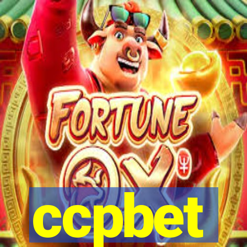 ccpbet