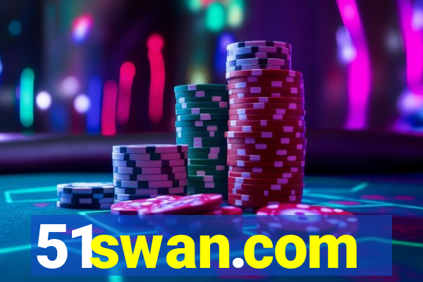 51swan.com