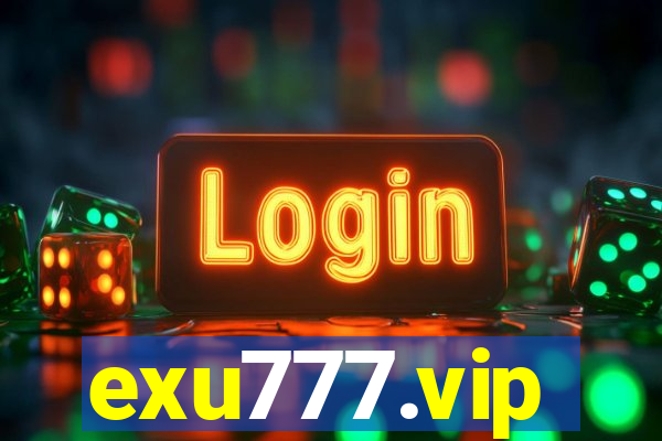 exu777.vip