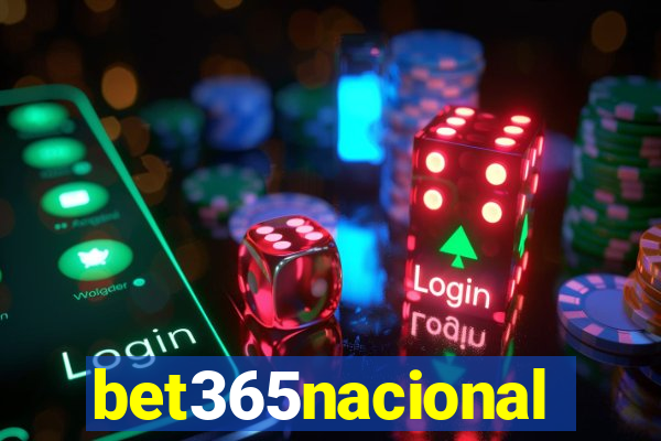 bet365nacional