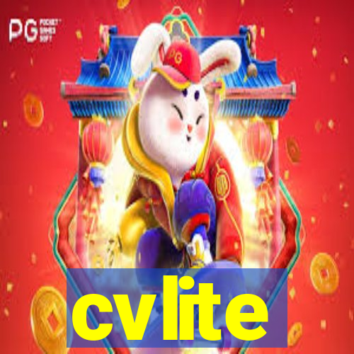 cvlite