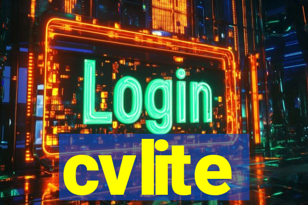 cvlite