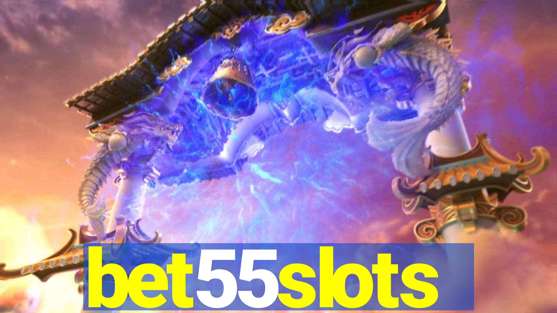 bet55slots