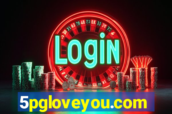 5pgloveyou.com