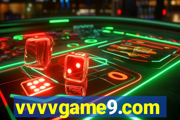 vvvvgame9.com