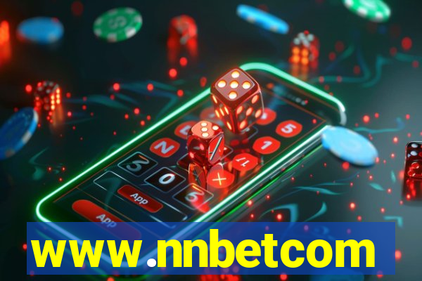 www.nnbetcom