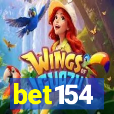 bet154