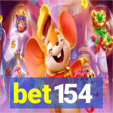 bet154