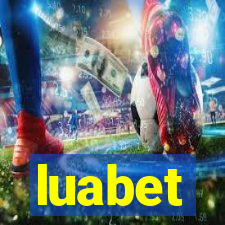 luabet