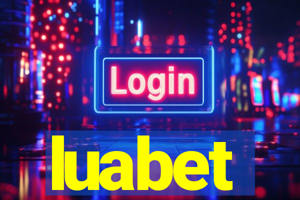 luabet