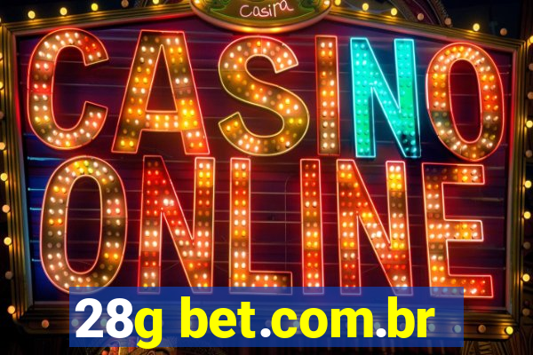 28g bet.com.br