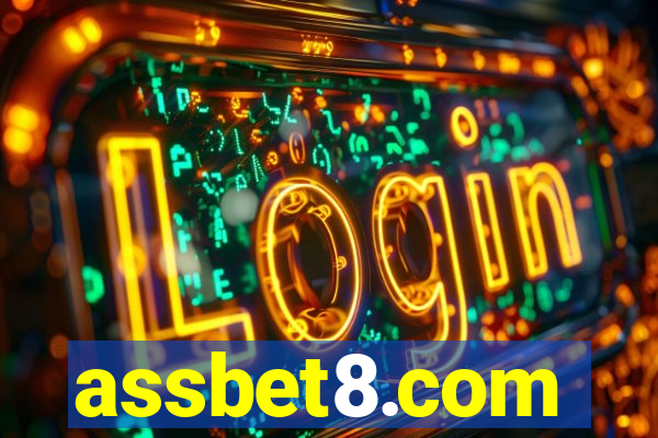 assbet8.com