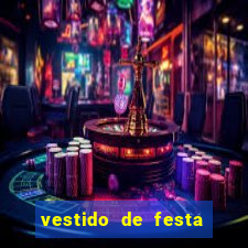 vestido de festa porto alegre